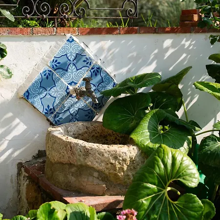 In Campagna Con Piscina * San Fratello